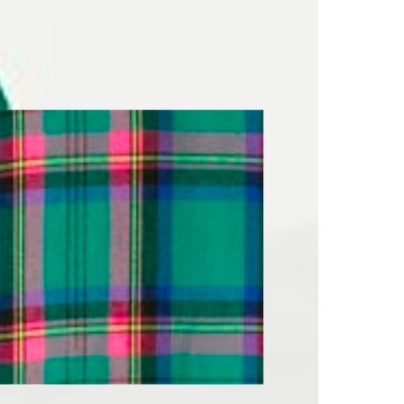 Victoria ‘s Secret PJ set with tiny hair tie size XXL Regular Taille NWT - Picture 2 of 3